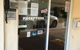 Kiama Cove Boutique Motel - thumb 3