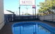 Harbour Lodge Motel Gladstone - thumb 3