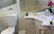 Harbour Lodge Motel Gladstone - thumb 6