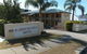 Harbour Lodge Motel Gladstone - thumb 2