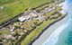 Holiday Lifestyle Henty Bay Portland - thumb 0