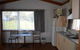 Holiday Lifestyle Henty Bay Portland - thumb 3