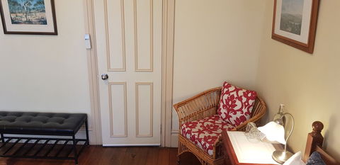 Verona Guest House - QLD Tourism 3