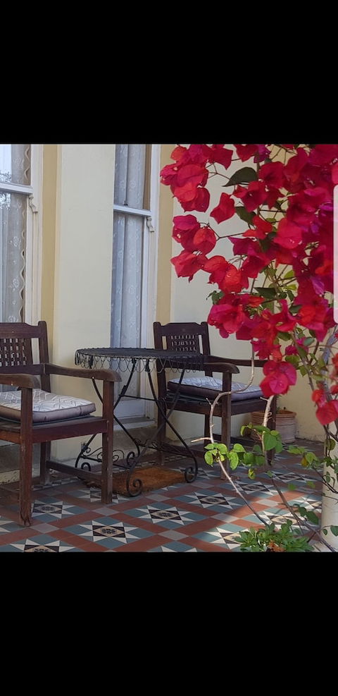 Verona Guest House - QLD Tourism 0
