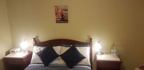 Verona Guest House - QLD Tourism 4