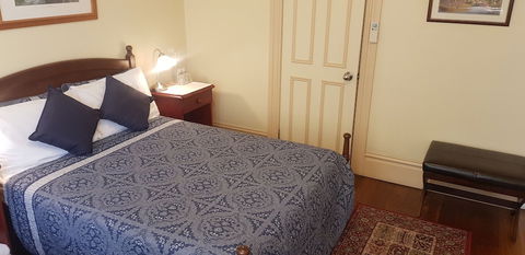 Verona Guest House - QLD Tourism 6
