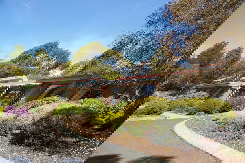 Highton VIC Queensland Tourism