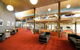 Geelong Conference Centre - thumb 3