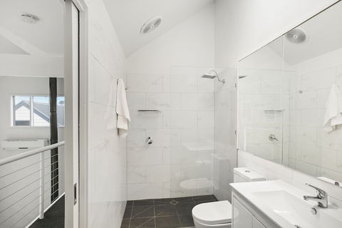 Terrace Lofts Apartments - QLD Tourism 2