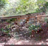 Litchfield Tourist Park - Campground - Queensland Tourism