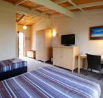 Torquay Hotel / Motel - Queensland Tourism