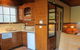 Willowlake Cottages - thumb 7