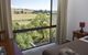 Delatite Apartments Timbertop & Fir - thumb 4