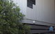 Delatite Apartments Timbertop & Fir - thumb 0