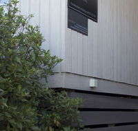 Delatite Apartments Timbertop  Fir - Queensland Tourism