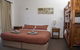 Delatite Apartments Timbertop & Fir - thumb 6