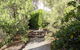 Delatite Apartments Timbertop & Fir - thumb 1