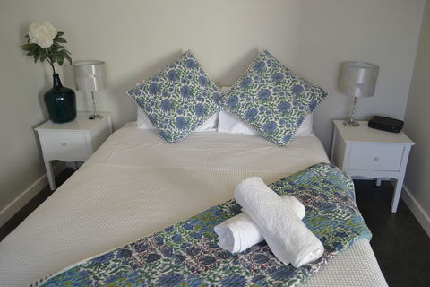 Ruby's Queenscliff - QLD Tourism 3