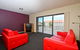 Cosmopolitan Apartments - thumb 4