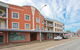Cosmopolitan Apartments - thumb 5