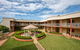 Cosmopolitan Apartments - thumb 0