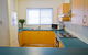 Cosmopolitan Apartments - thumb 2