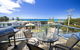 Lorne Ocean Sun Apartments - thumb 5