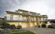 Lorne Ocean Sun Apartments - thumb 6