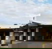 Highway One Motel Port Augusta - Queensland Tourism