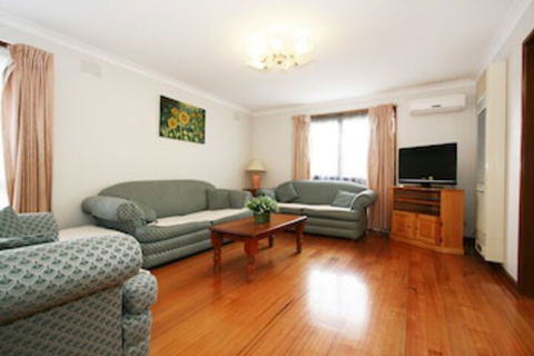 40 Thames Holiday Unit - Queensland Tourism 0