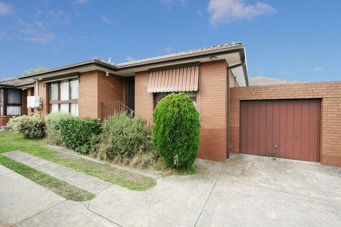 40 Thames Holiday Unit - Queensland Tourism 5