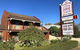 Victoriana Motor Inn - thumb 0
