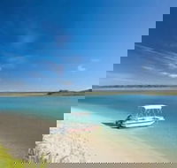 Noosa Quays