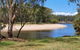 Corowa Golf Club Motel - thumb 7
