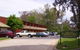 Corowa Golf Club Motel - thumb 6