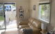 Wintergarden Beach Cabin - thumb 3