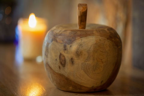 Bright Mystic Valley - QLD Tourism 2