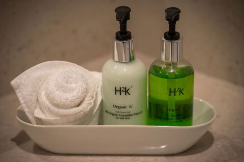 Bright Mystic Valley - QLD Tourism 6