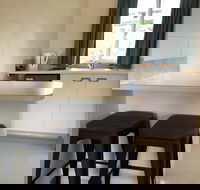 The Kermandie Hotel - QLD Tourism