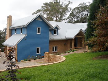 Darnell Bed & Breakfast - QLD Tourism 2