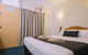 London Motor Inn - thumb 1