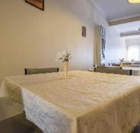 London Motor Inn - Queensland Tourism