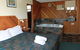 Pelicans Motel San Remo - thumb 5