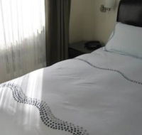 The Charles Robbins - QLD Tourism