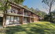 Avoca Beach Hotel - thumb 0