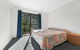 Avoca Beach Hotel - thumb 4
