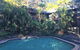 Avoca Beach Hotel - thumb 2