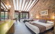 Avoca Beach Hotel - thumb 5