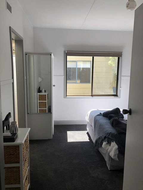Koonwarra Holiday Park - QLD Tourism 3
