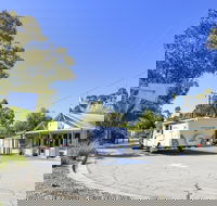Secura Lifestyle Shepparton East - Queensland Tourism